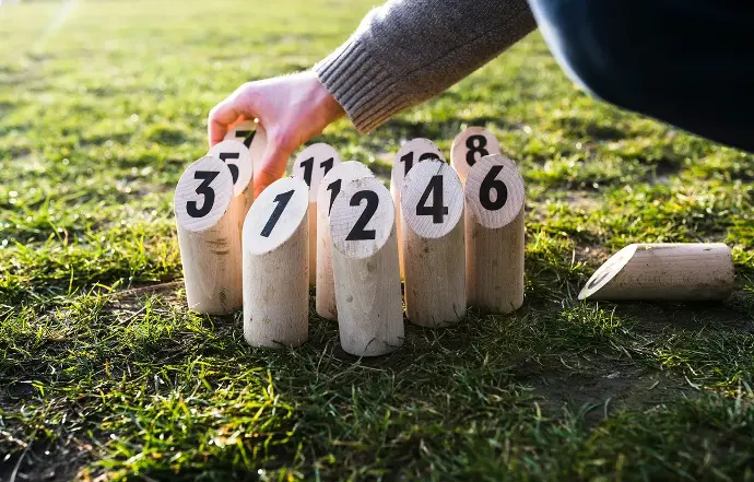 FieldGood Hockey Tournament Louvain-la-Neuve Club fieldhockey Belgique tournoi all-inclusive sport folklore animation jeu fun activité DIY